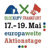 zur blockupy site