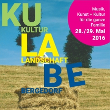 KuLaBe-Logo 2016