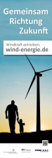 HAW-Kampagne Pro-Windenergie 2013