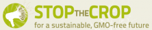 Logo Stop the Crop