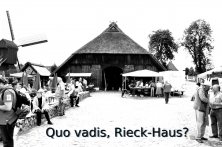 Rieck-Haus