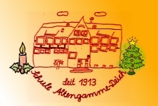 Logo Deichschule Altengamme